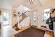 Additional image 10 of The Croft, Barnet, EN5
