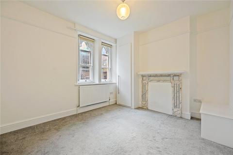 3 bedroom apartment to rent, Kensington Church Court, Kensington, London, W8