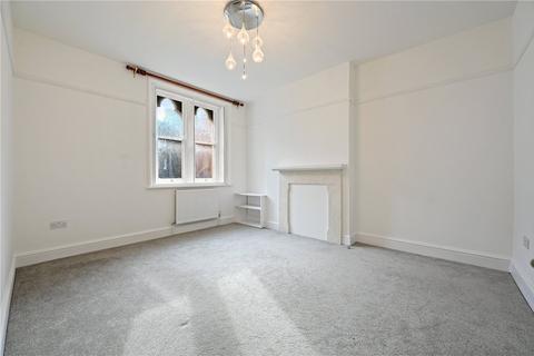 3 bedroom apartment to rent, Kensington Church Court, Kensington, London, W8