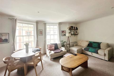 1 bedroom apartment for sale, Marine Parade, Brighton, East Sussex