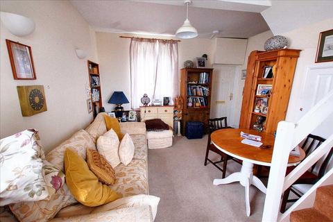 2 bedroom terraced house for sale, 1 High Street, Neyland