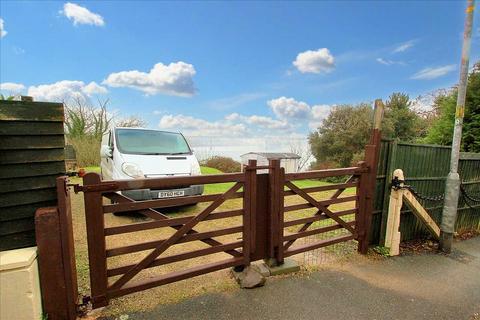 2 bedroom terraced house for sale, 1 High Street, Neyland