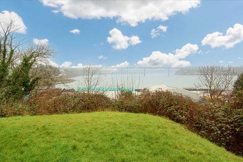 2 bedroom terraced house for sale, 1 High Street, Neyland