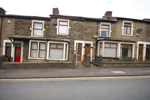 3 bedroom terraced house to rent, Crown Lane, Horwich