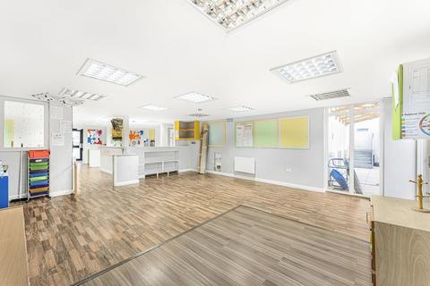 Office to rent, 39 Lea Bridge Road, London, E5 9QB