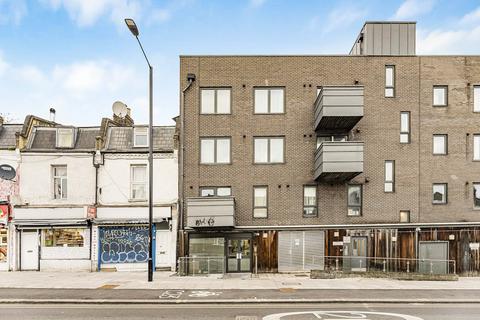 Office to rent, 39 Lea Bridge Road, London, E5 9QB