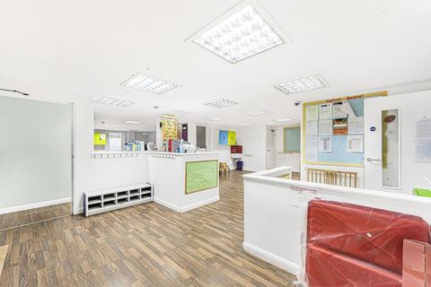 Office to rent, 39 Lea Bridge Road, London, E5 9QB