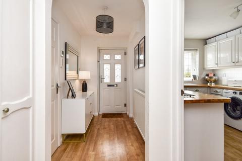 36 Admirals Walk, Shoeburyness, Southend-on-sea, SS3 9HS