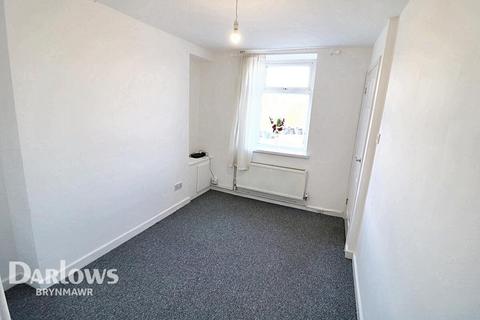 2 bedroom terraced house for sale, Victoria Terrace, Tredegar