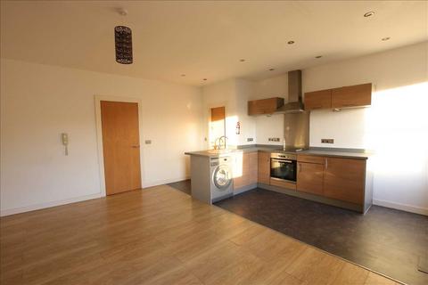2 bedroom apartment for sale, Westbourne Grove, Scarborough