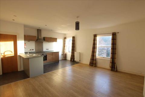 2 bedroom apartment for sale, Westbourne Grove, Scarborough