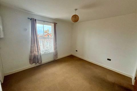 2 bedroom apartment for sale, Westbourne Grove, Scarborough
