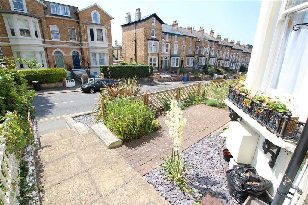 Council tax