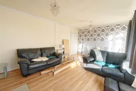 2 bedroom apartment for sale, Heywood Old Road, Middleton, Manchester, M24