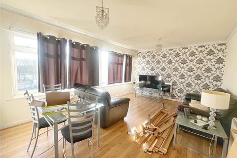 2 bedroom apartment for sale, Heywood Old Road, Middleton, Manchester, M24