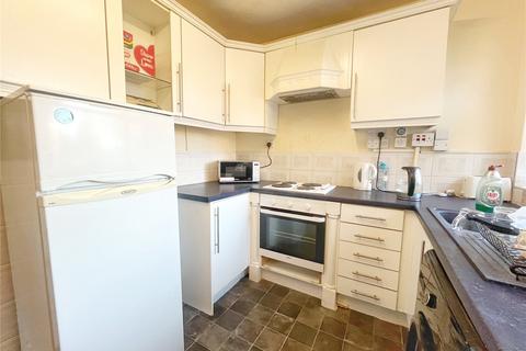 2 bedroom apartment for sale, Heywood Old Road, Middleton, Manchester, M24