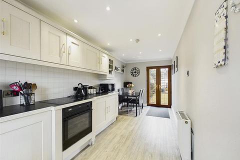 12 Affric Avenue, Scone, Perth, PH2 6SH