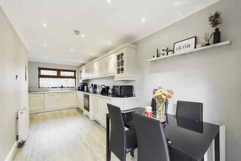 12 Affric Avenue, Scone, Perth, PH2 6SH
