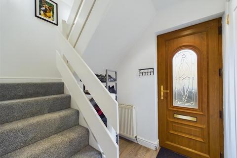 12 Affric Avenue, Scone, Perth, PH2 6SH