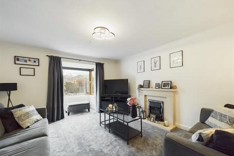 12 Affric Avenue, Scone, Perth, PH2 6SH