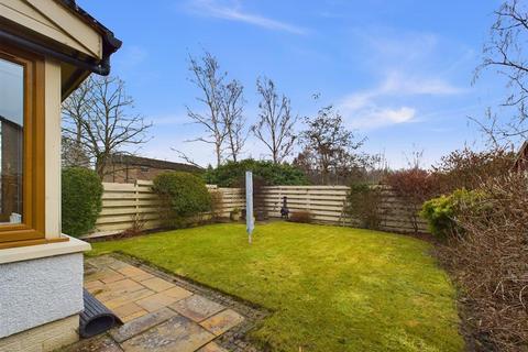 12 Affric Avenue, Scone, Perth, PH2 6SH
