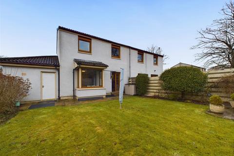 12 Affric Avenue, Scone, Perth, PH2 6SH