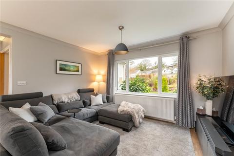 4 bedroom detached house for sale, Oakwood Drive, Bingley, BD16