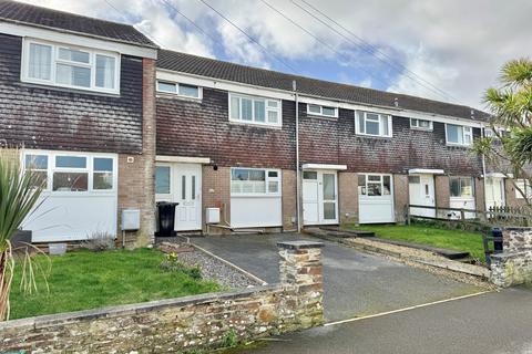 45 Boyd Avenue, Padstow, PL28 8ER