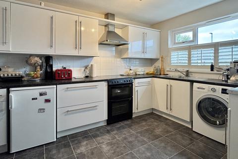 45 Boyd Avenue, Padstow, PL28 8ER