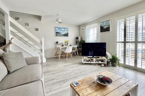 45 Boyd Avenue, Padstow, PL28 8ER