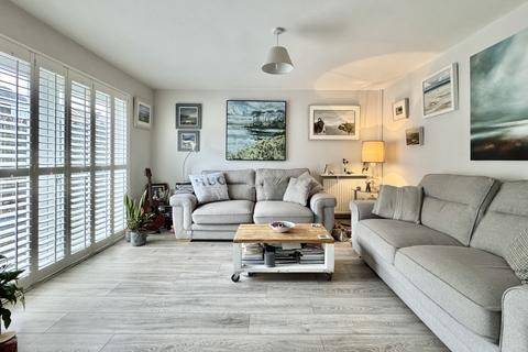 45 Boyd Avenue, Padstow, PL28 8ER