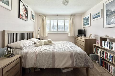 45 Boyd Avenue, Padstow, PL28 8ER