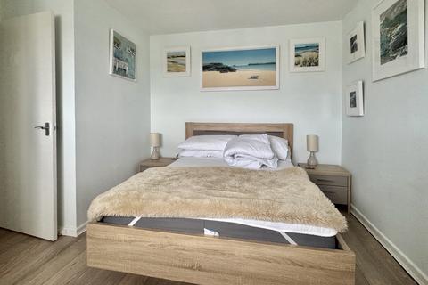 45 Boyd Avenue, Padstow, PL28 8ER