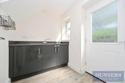 5 bedroom detached house for sale, Cartwright Avenue, Guiseley, Leeds