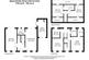54088 CSC220103 FLP 00 0000.jpeg