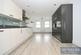 Bfa0eee3-DSC 8564.JPG