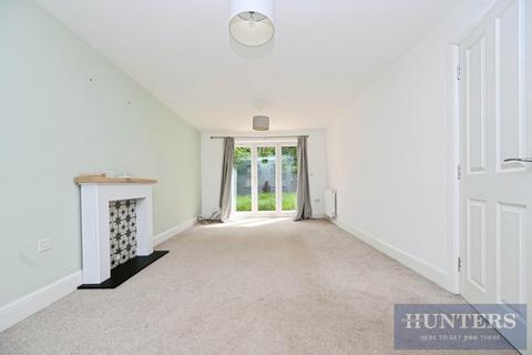 5 bedroom detached house for sale, Cartwright Avenue, Guiseley, Leeds