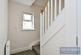 2ecef520-DSC 8560.JPG