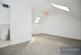 5dd22468-DSC 8561.JPG