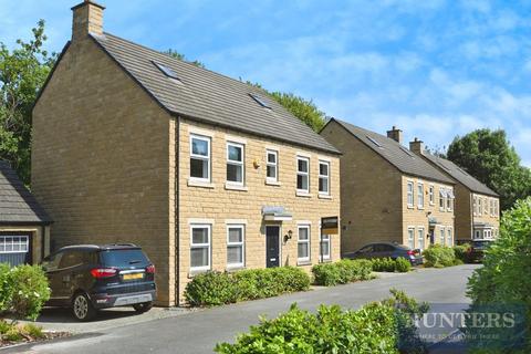5 bedroom detached house for sale, Cartwright Avenue, Guiseley, Leeds