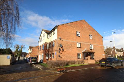 2 bedroom apartment to rent, Rainham Road South, Dagenham, RM10