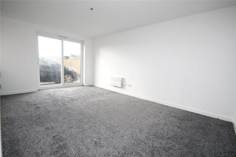 2 bedroom apartment to rent, Rainham Road South, Dagenham, RM10