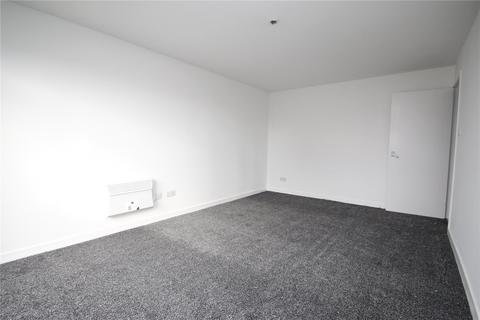 2 bedroom apartment to rent, Rainham Road South, Dagenham, RM10