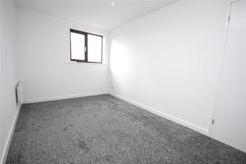 2 bedroom apartment to rent, Rainham Road South, Dagenham, RM10