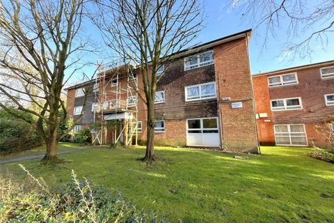 Addlestone, Surrey, KT15