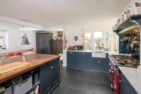 4 bedroom detached house for sale, Bath BA2