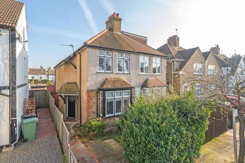 46 Fashoda Road, Bromley, BR2 9RF