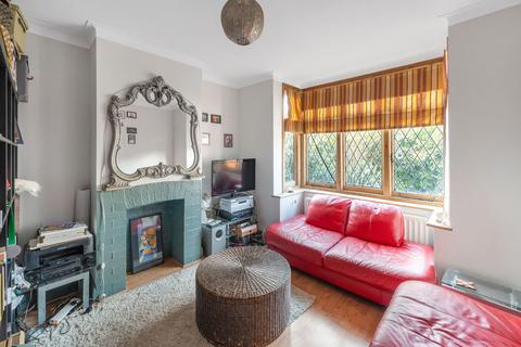 46 Fashoda Road, Bromley, BR2 9RF