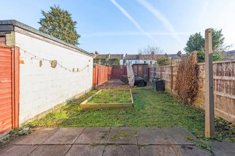 46 Fashoda Road, Bromley, BR2 9RF