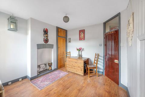 46 Fashoda Road, Bromley, BR2 9RF